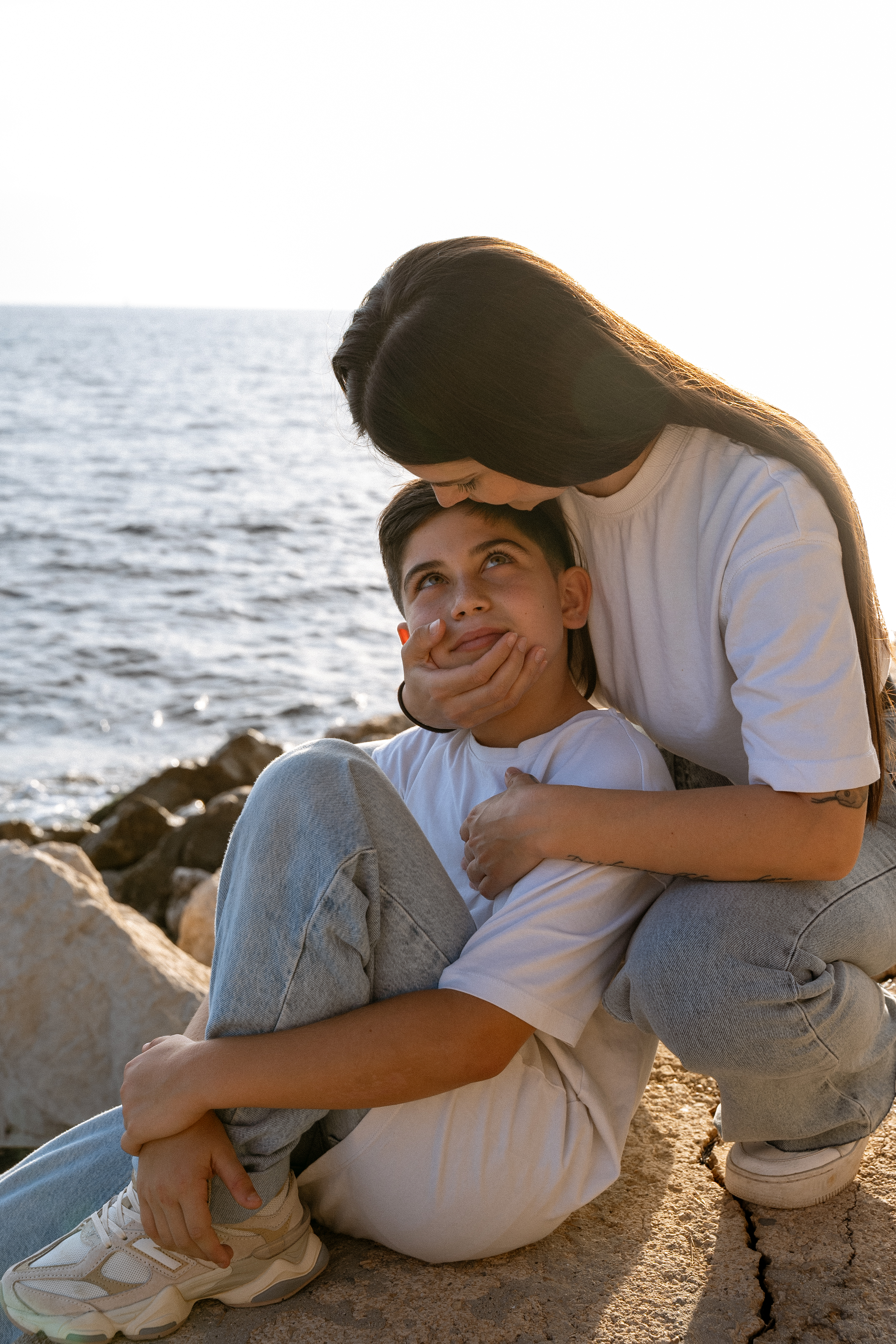 portfolio Mathilde Simon photographe