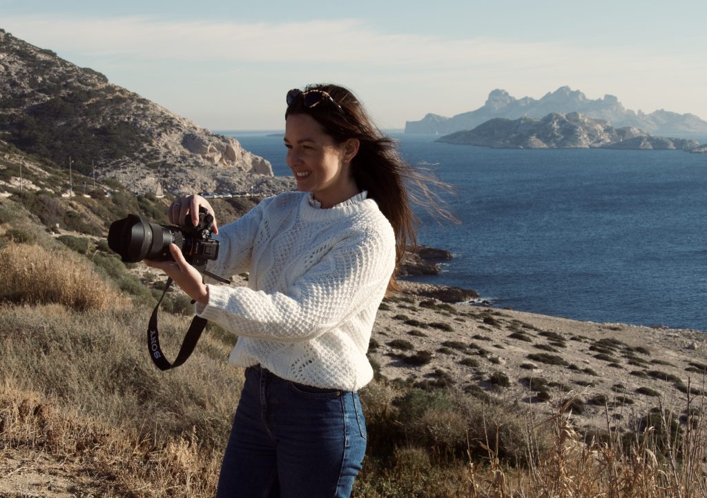 COMMENT CHOISIR SON PHOTOGRAPHE DE MARIAGE&nbsp;?